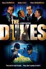 Watch The Dukes 1channel