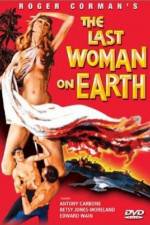 Watch Last Woman on Earth 1channel