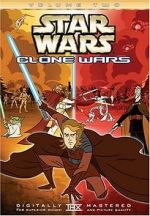Watch Clone Wars: Bridging the Saga 1channel