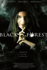 Watch Black Forest 1channel