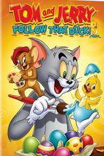 Watch Tom and Jerry Follow That Duck Disc I & II 1channel