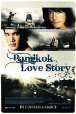 Watch Bangkok Love Story 1channel