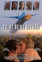 Watch Point of no Return 1channel