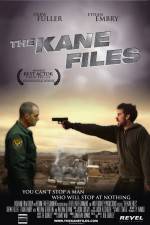Watch The Kane Files Life of Trial 1channel