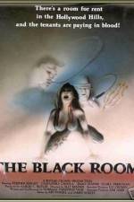 Watch The Black Room 1channel