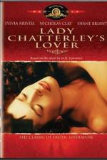 Watch Lady Chatterley's Lover 1channel