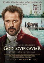 Watch God Loves Caviar 1channel