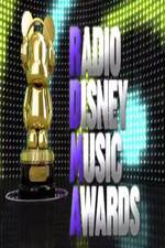 Watch The Radio Disney Music Awards 1channel