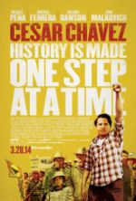Watch Cesar Chavez 1channel