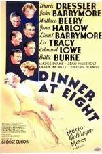 Watch Dinner at Eight 1channel