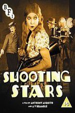 Watch Shooting Stars 1channel
