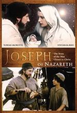 Watch Joseph of Nazareth 1channel
