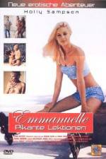 Watch Emmanuelle 2000 Emmanuelle Pie 1channel