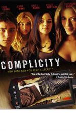 Watch Complicity 1channel