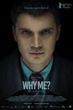Watch Why Me? 1channel