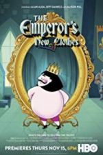 Watch The Emperor\'s Newest Clothes 1channel