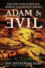 Watch Adam & Evil 1channel
