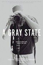 Watch A Gray State 1channel