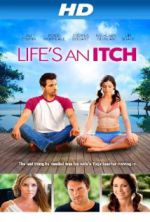 Watch Life's an Itch 1channel