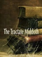 Watch The Tractate Middoth (TV Short 2013) 1channel