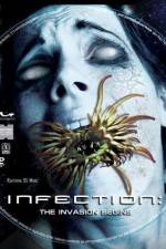 Watch Infection The Invasion Begins 1channel