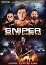 Watch Sniper: Rogue Mission 1channel