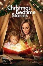 Watch Christmas Bedtime Stories 1channel