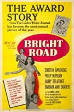 Watch Bright Road 1channel