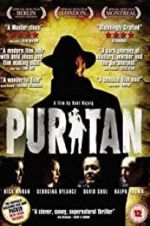 Watch Puritan 1channel