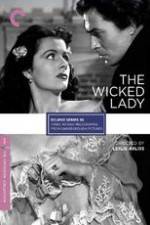 Watch The Wicked Lady 1channel