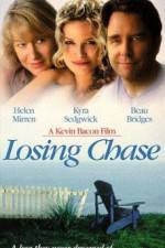 Watch Losing Chase 1channel