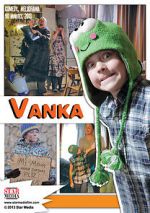 Watch Vanka 1channel