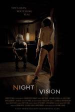 Watch Night Vision 1channel