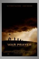Watch War Prayer 1channel