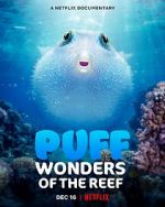 Watch Puff: Wonders of the Reef 1channel