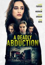 Watch Recipe for Abduction 1channel
