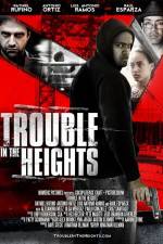 Watch Trouble in the Heights 1channel
