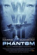 Watch Phantom 1channel