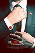 Watch The China Hustle 1channel