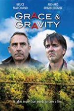 Watch Grace and Gravity 1channel