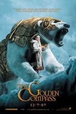 Watch The Golden Compass 1channel