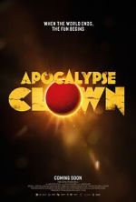 Watch Apocalypse Clown 1channel