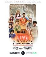 Watch Live in Front of a Studio Audience: \'The Facts of Life\' and \'Diff\'rent Strokes\' (2021) (TV) (TV Special 2021) 1channel