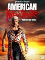 Watch American Nightmare: Becoming Cody Rhodes 1channel