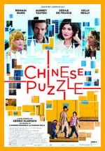 Watch Chinese Puzzle 1channel