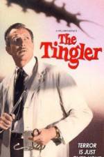 Watch The Tingler 1channel