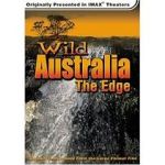 Watch Wild Australia: The Edge (Short 1996) 1channel