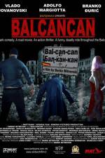 Watch Bal-Can-Can 1channel
