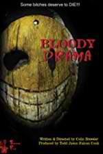 Watch Bloody Drama 1channel