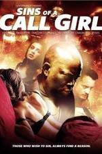 Watch Sins of a Call Girl 1channel
